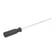 Outils de manutention des pneus PROFITOOL 0XTY062 - Visuel 2