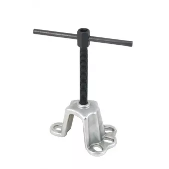 Extracteur pour moyeux et tambours PROFITOOL 0XAT4019