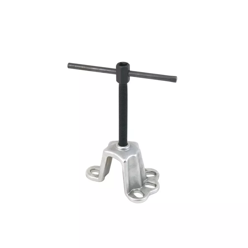 Extracteur pour moyeux et tambours PROFITOOL 0XAT4019