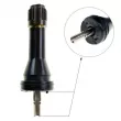 Valve de roue PROFITOOL VL-TPMS-15 - Visuel 1