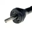 Valve de roue PROFITOOL VL-TPMS-15 - Visuel 2