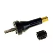 Valve de roue PROFITOOL VL-TPMS-15 - Visuel 3