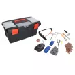 Outils de manutention des pneus PROFITOOL 0XTY057 - Visuel 1