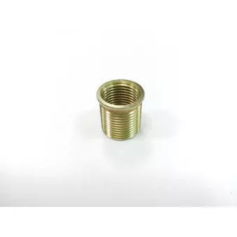Insert fileté pour réparer les filetages PROFITOOL 0XAT1727-03