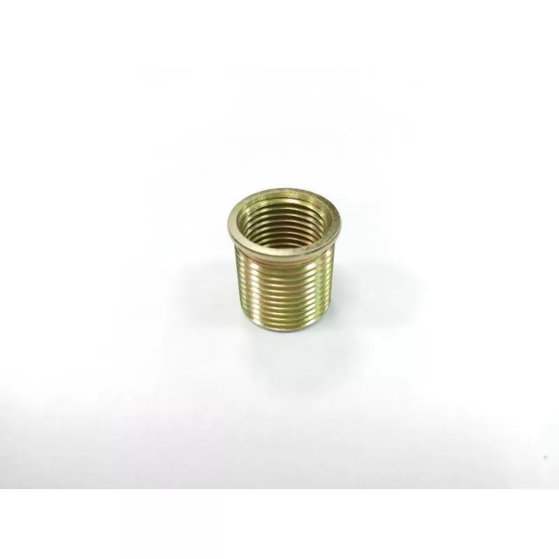 Insert fileté pour réparer les filetages PROFITOOL 0XAT1727-03