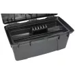 Outils de manutention des pneus PROFITOOL 0XTY057 - Visuel 3