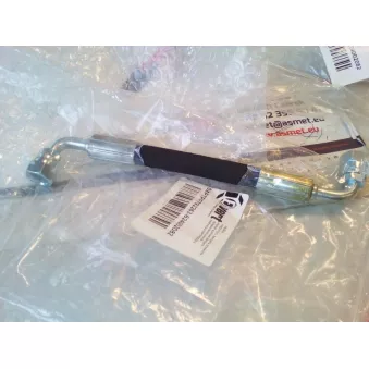 Accessoires et pièces détachées pour crics à faible levée PROFITOOL 0XPTPF792263-624002082
