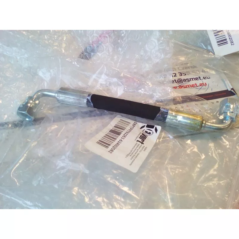 Accessoires et pièces détachées pour crics à faible levée PROFITOOL 0XPTPF792263-624002082