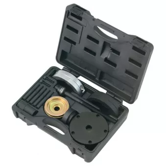 Extracteur de roulement PROFITOOL 0XAT4319
