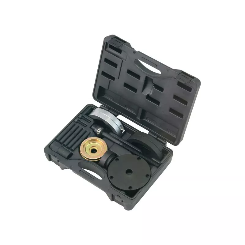 Extracteur de roulement PROFITOOL 0XAT4319
