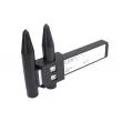 Outils de manutention des pneus PROFITOOL 0XTY064 - Visuel 1