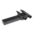Outils de manutention des pneus PROFITOOL 0XTY064 - Visuel 2