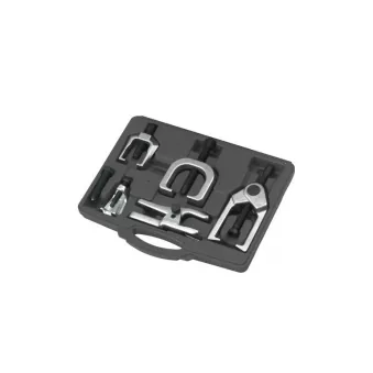 Extracteur pour rotules et goupilles PROFITOOL