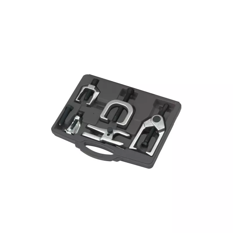 Extracteur pour rotules et goupilles PROFITOOL 0XAT4226