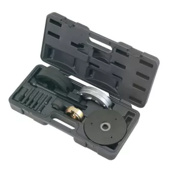 Extracteur de roulement PROFITOOL 0XAT4320