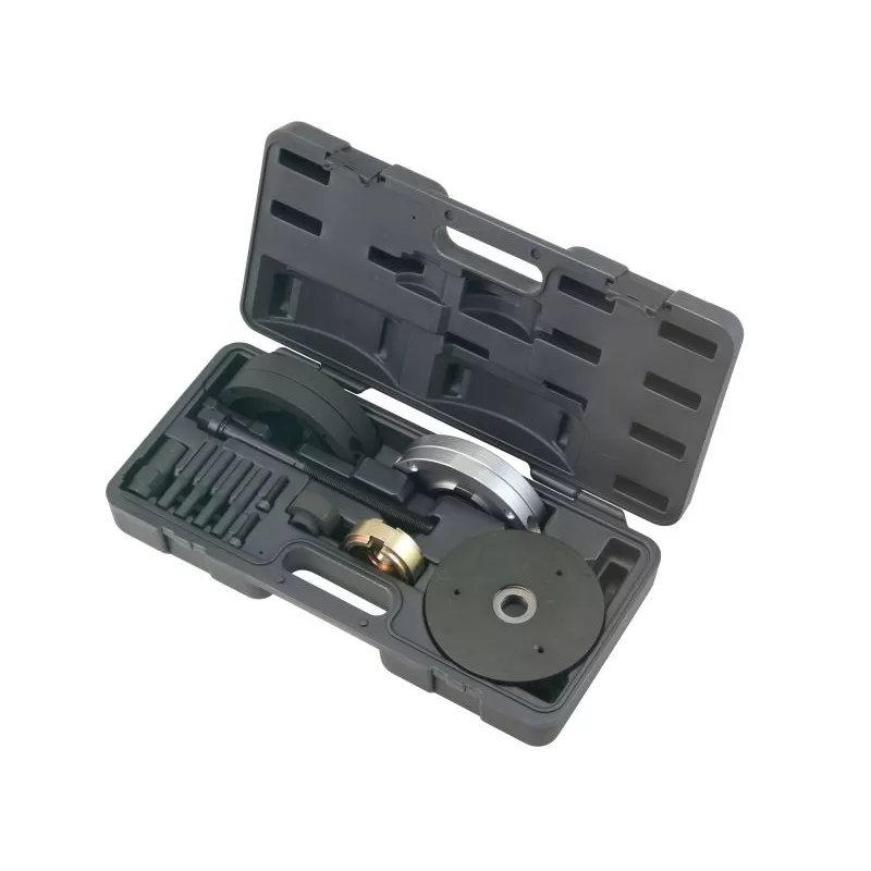 Extracteur de roulement PROFITOOL 0XAT4320