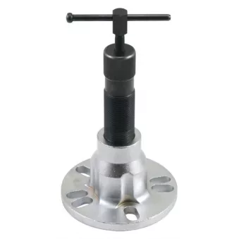 Extracteur pour moyeux et tambours PROFITOOL