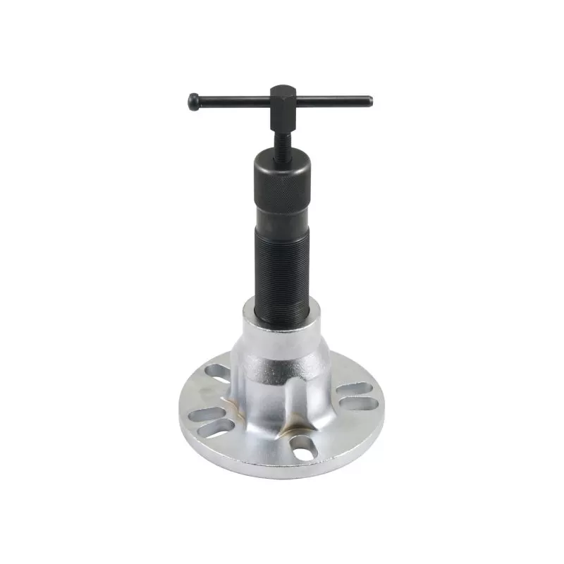 Extracteur pour moyeux et tambours PROFITOOL 0XAT4213