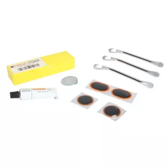 Outils de manutention des pneus PROFITOOL 0XTY058