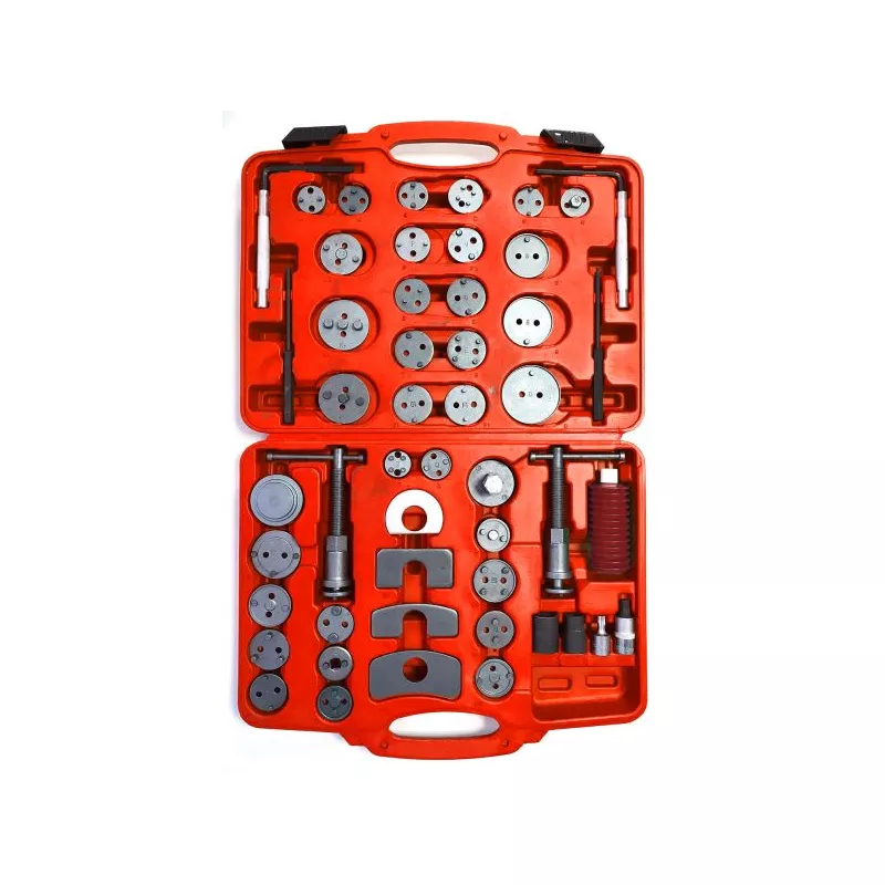 Coffret repousse piston PROFITOOL 0XAT2014