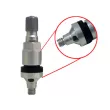 Valve de roue PROFITOOL VL-TPMS-12 - Visuel 1