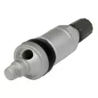 Valve de roue PROFITOOL VL-TPMS-12 - Visuel 2