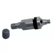 Valve de roue PROFITOOL VL-TPMS-12 - Visuel 3
