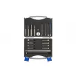 Extracteur de bougie PROFITOOL 0XWA0056 - Visuel 1
