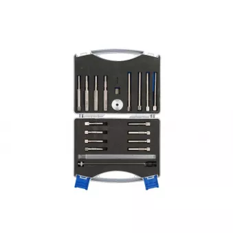 Extracteur de bougie PROFITOOL 0XWA0056