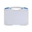 Extracteur de bougie PROFITOOL 0XWA0056 - Visuel 2