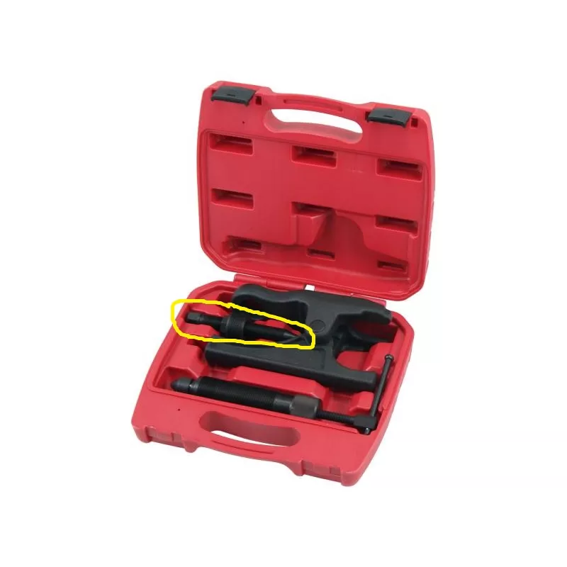 Extracteur pour rotules et goupilles PROFITOOL 0XAT4258-01