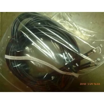Accessoires et pièces détachées pour crics à faible levée PROFITOOL 0XPTPF208101014B