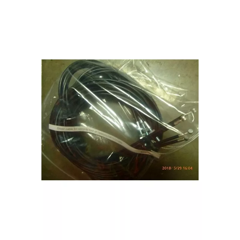 Accessoires et pièces détachées pour crics à faible levée PROFITOOL 0XPTPF208101014B