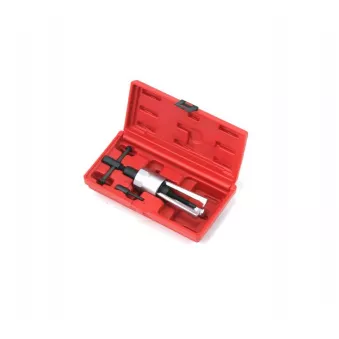 Extracteur de roulement PROFITOOL 0XAT8032