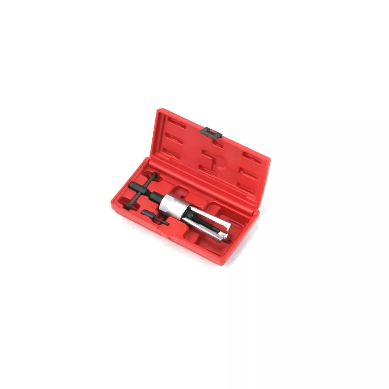 Extracteur de roulement PROFITOOL 0XAT8032