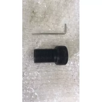 Outils d'entretien de la climatisation PROFITOOL 0XAT3027-03