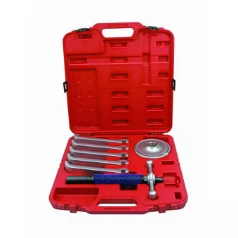 Extracteur universel PROFITOOL 0XAT4048A