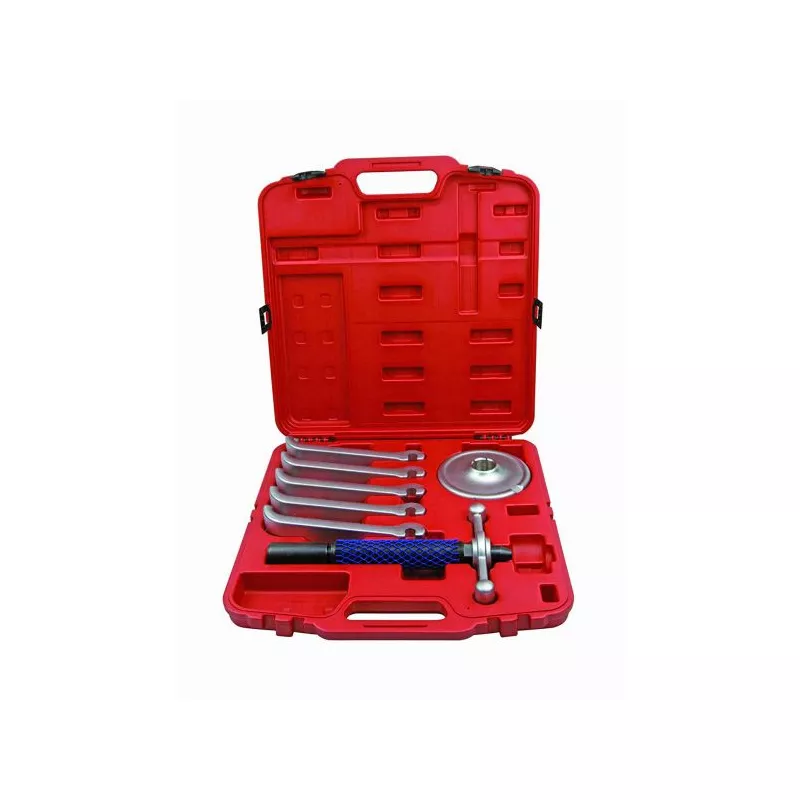 Extracteur universel PROFITOOL 0XAT4048A