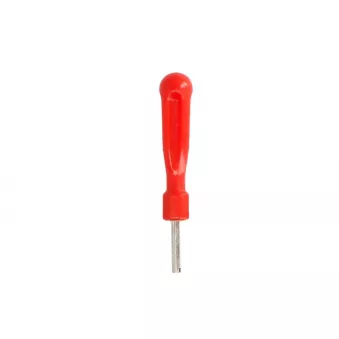 Outils de manutention des pneus PROFITOOL 0XTY075