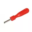 Outils de manutention des pneus PROFITOOL 0XTY075 - Visuel 2