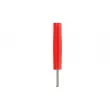 Outils de manutention des pneus PROFITOOL 0XTY076 - Visuel 1