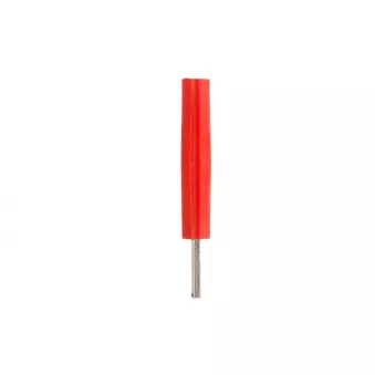 Outils de manutention des pneus PROFITOOL 0XTY076
