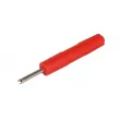 Outils de manutention des pneus PROFITOOL 0XTY076 - Visuel 2
