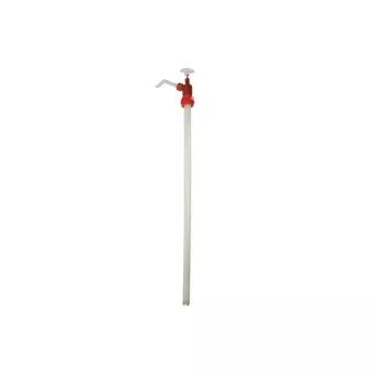 Pompe pour la distribution des fluides de travail PROFITOOL