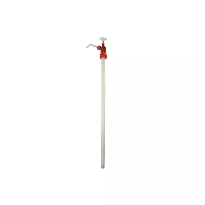 Pompe pour la distribution des fluides de travail PROFITOOL 0XPTBC0019
