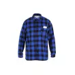 Vêtements de travail et de protection PROFITOOL 0XSK0016/XL - Visuel 1