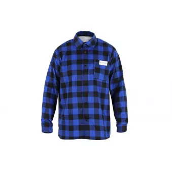 Vêtements de travail et de protection PROFITOOL 0XSK0016/XL