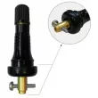 Valve de roue PROFITOOL VL-TPMS-11 - Visuel 1
