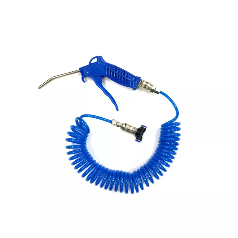 Soufflette PROFITOOL 0XAT8274