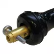 Valve de roue PROFITOOL VL-TPMS-11 - Visuel 2